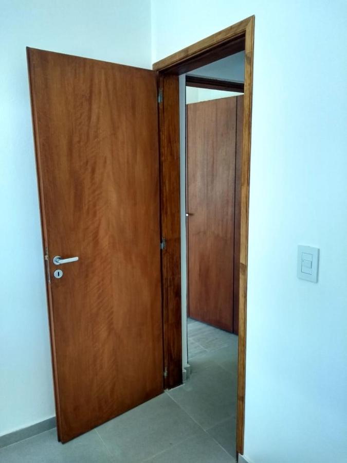 Casa Ebel Villa Alpa Corral Dış mekan fotoğraf