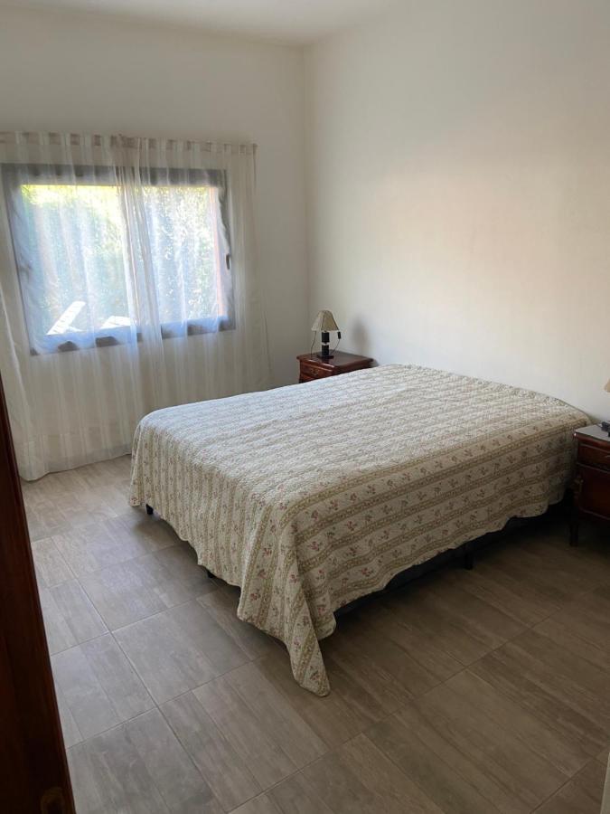 Casa Ebel Villa Alpa Corral Dış mekan fotoğraf